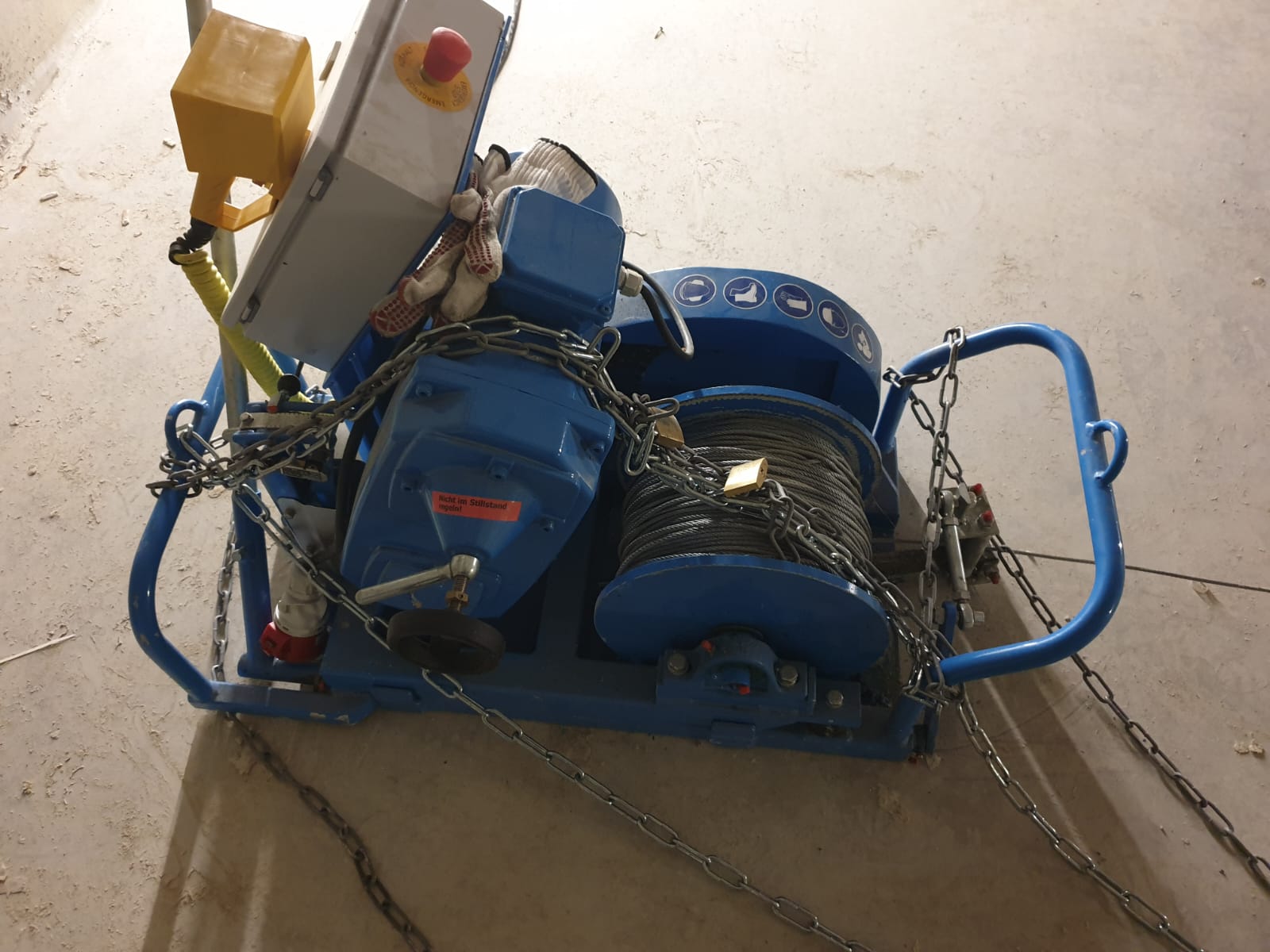 WhatsApp Image 2024-06-28 at 12.55.13.jpeg