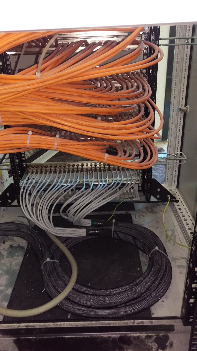 WhatsApp Image 2024-06-28 at 14.04.05.jpeg