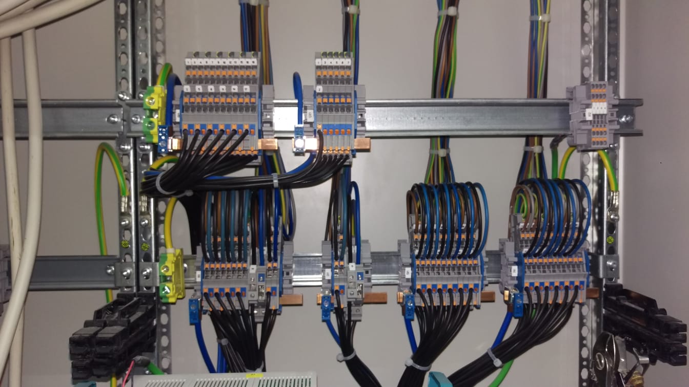 WhatsApp Image 2024-06-28 at 14.17.07.jpeg