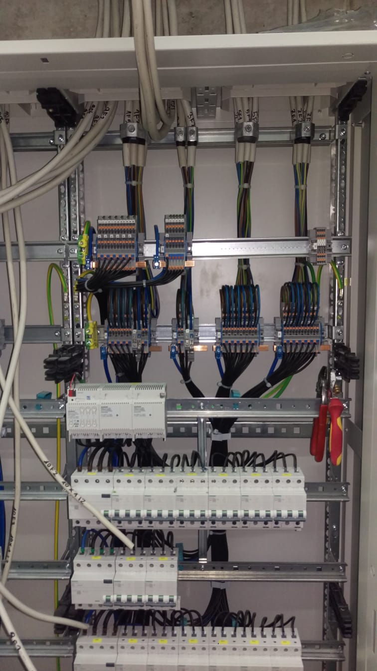 WhatsApp Image 2024-06-28 at 14.17.08 (1).jpeg