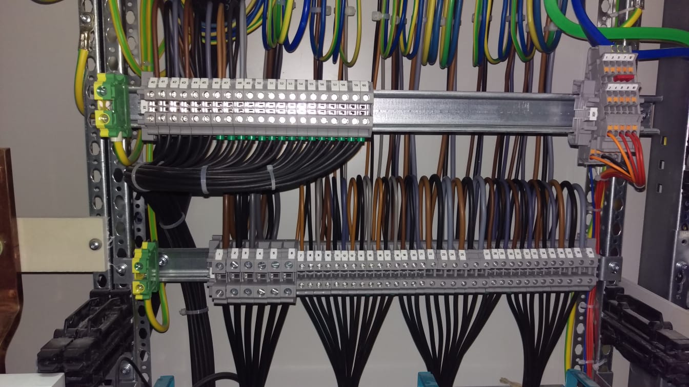 WhatsApp Image 2024-06-28 at 14.17.08 (2).jpeg