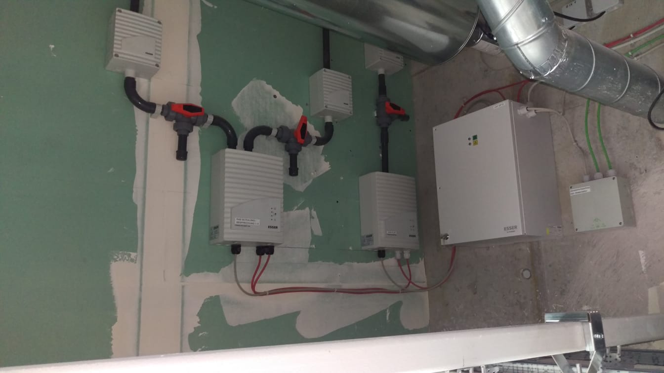 WhatsApp Image 2024-06-28 at 14.17.08.jpeg