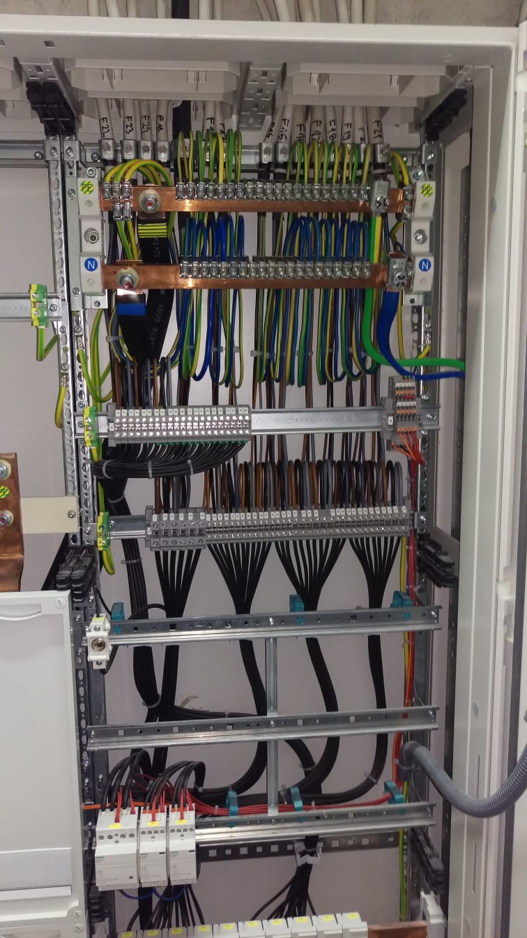 WhatsApp Image 2024-06-28 at 14.17.09 (1).jpeg