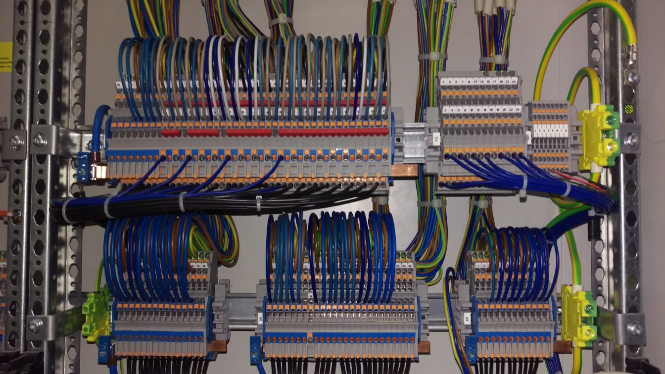 WhatsApp Image 2024-06-28 at 14.17.09 (2).jpeg