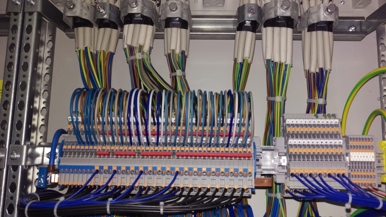 WhatsApp Image 2024-06-28 at 14.17.09 (3).jpeg