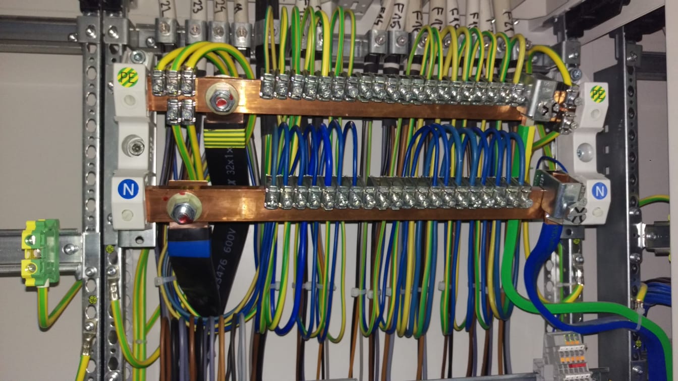 WhatsApp Image 2024-06-28 at 14.17.09.jpeg