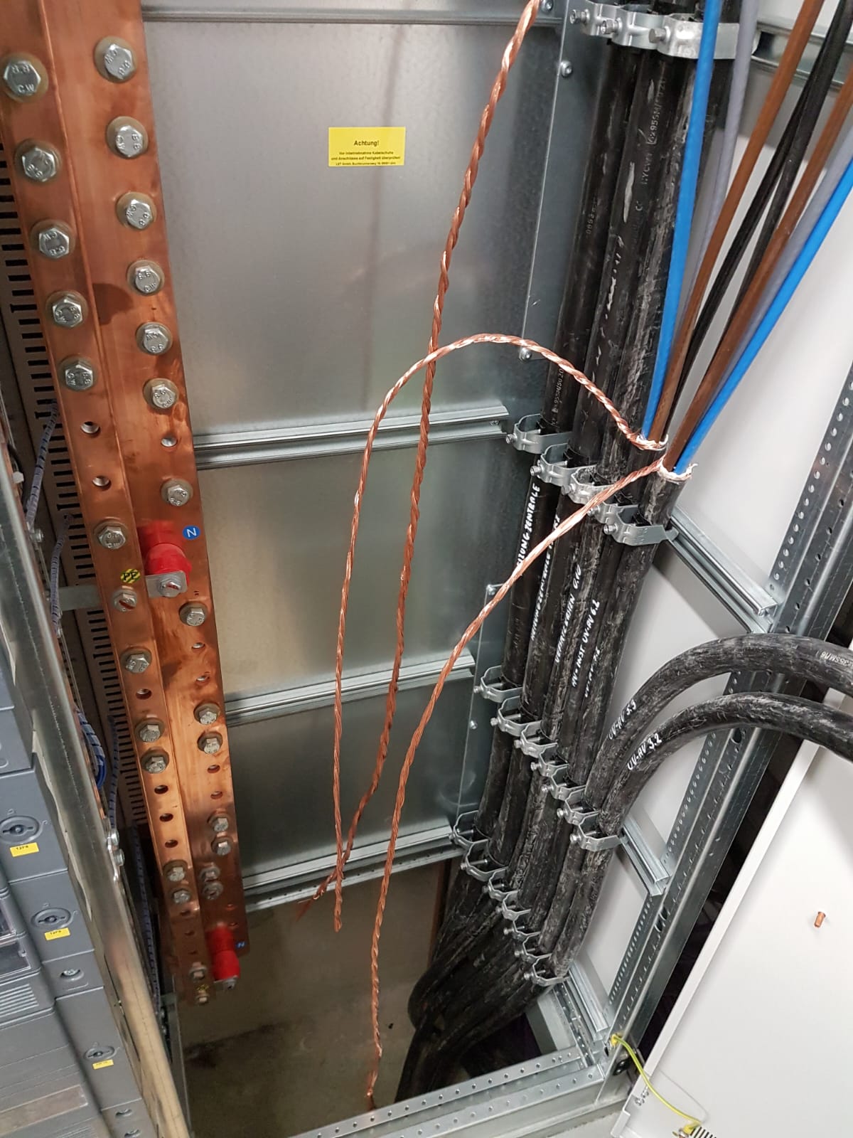 WhatsApp Image 2024-06-28 at 14.17.11.jpeg