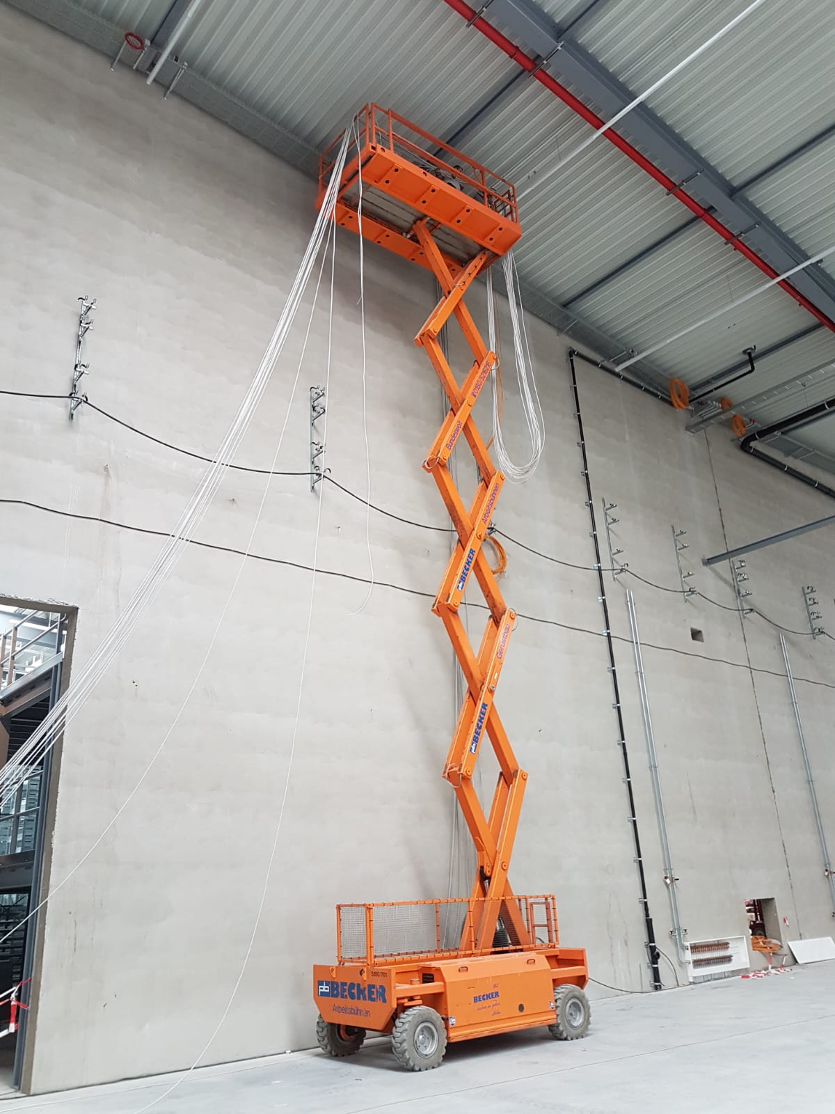 WhatsApp Image 2024-06-28 at 14.17.14 (1).jpeg