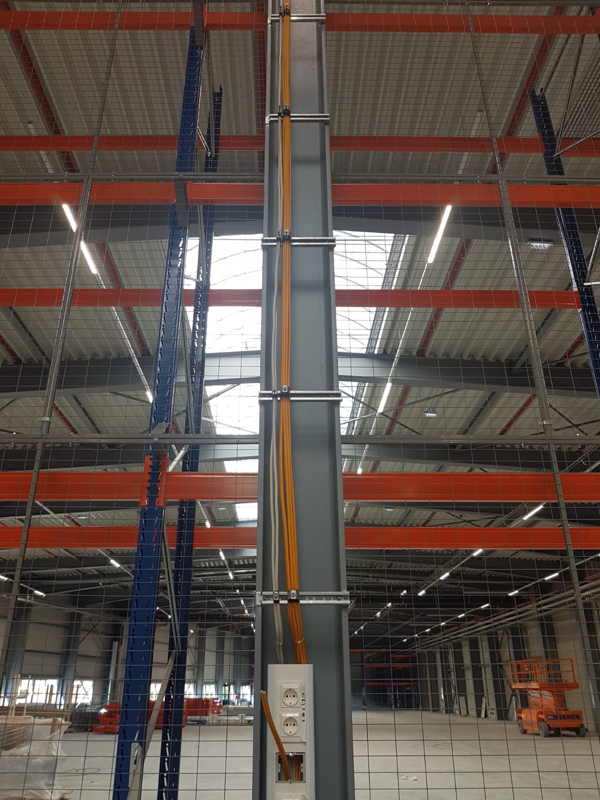 WhatsApp Image 2024-06-28 at 14.17.14 (2).jpeg