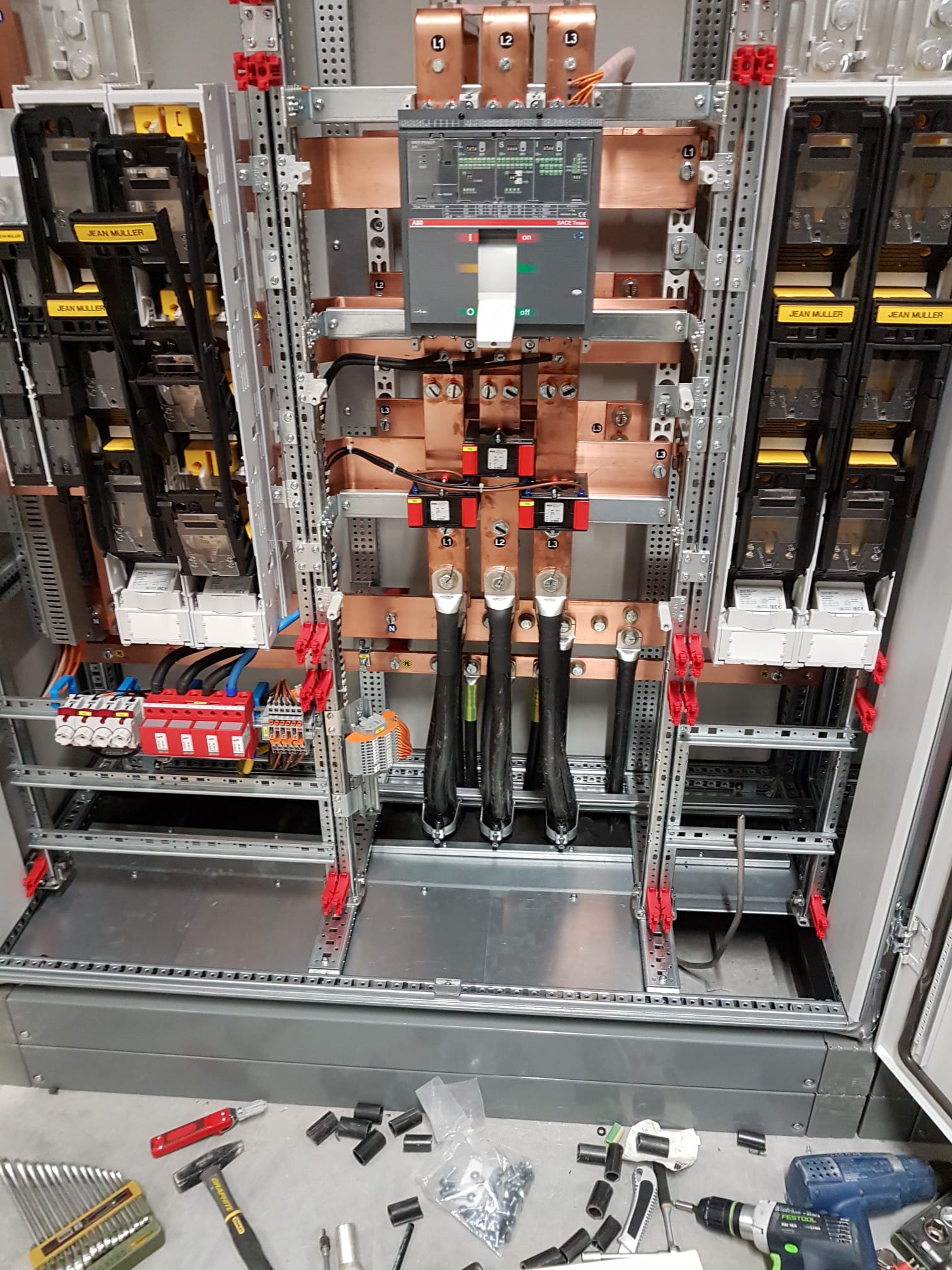 WhatsApp Image 2024-06-28 at 14.17.14 (3).jpeg