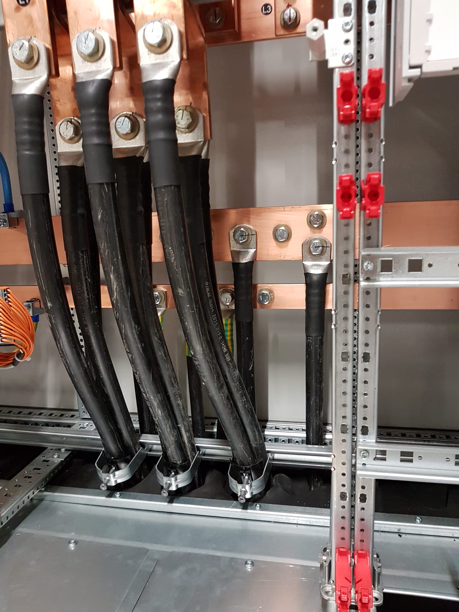 WhatsApp Image 2024-06-28 at 14.17.14 (4).jpeg