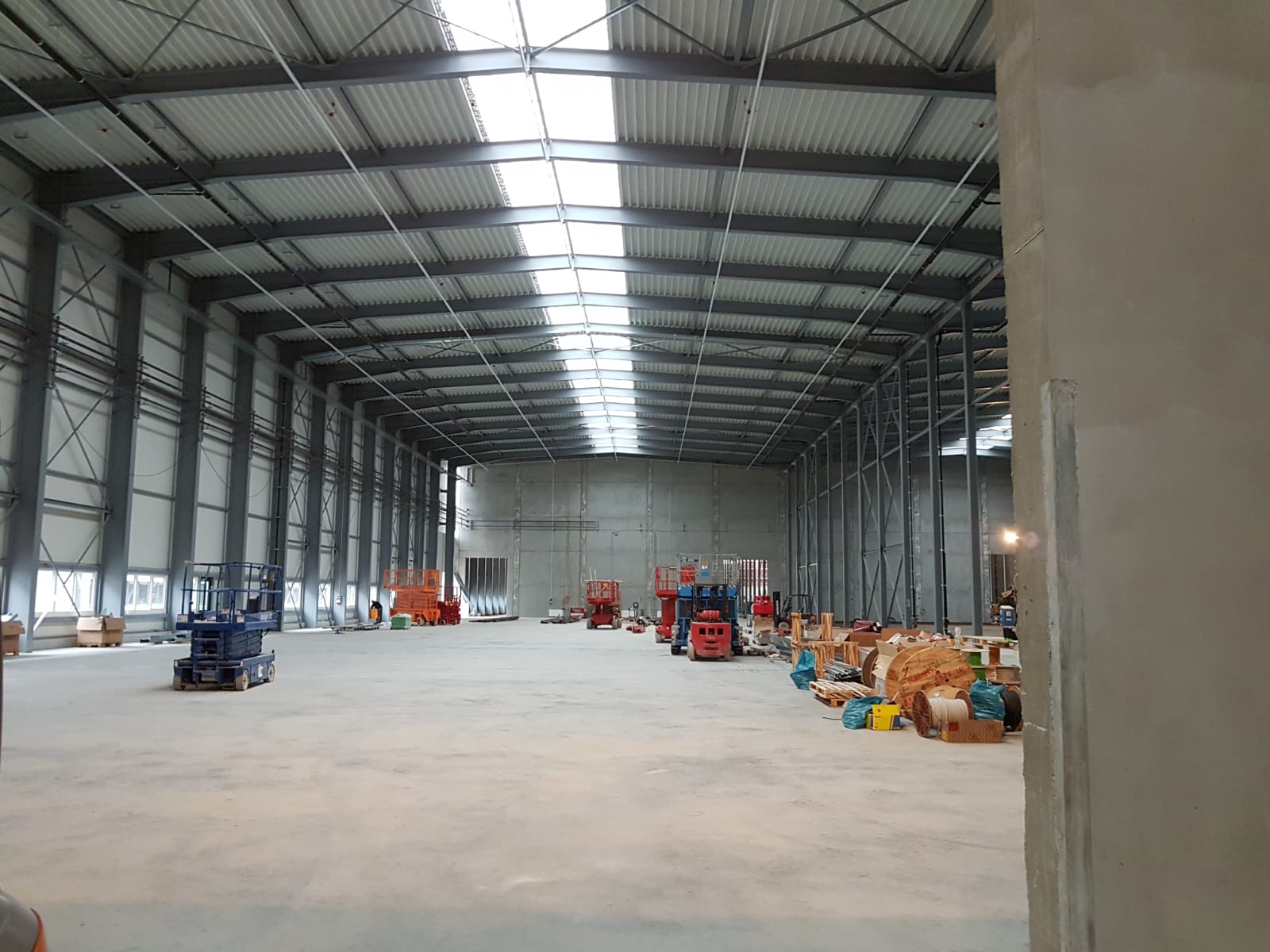 WhatsApp Image 2024-06-28 at 14.17.14.jpeg