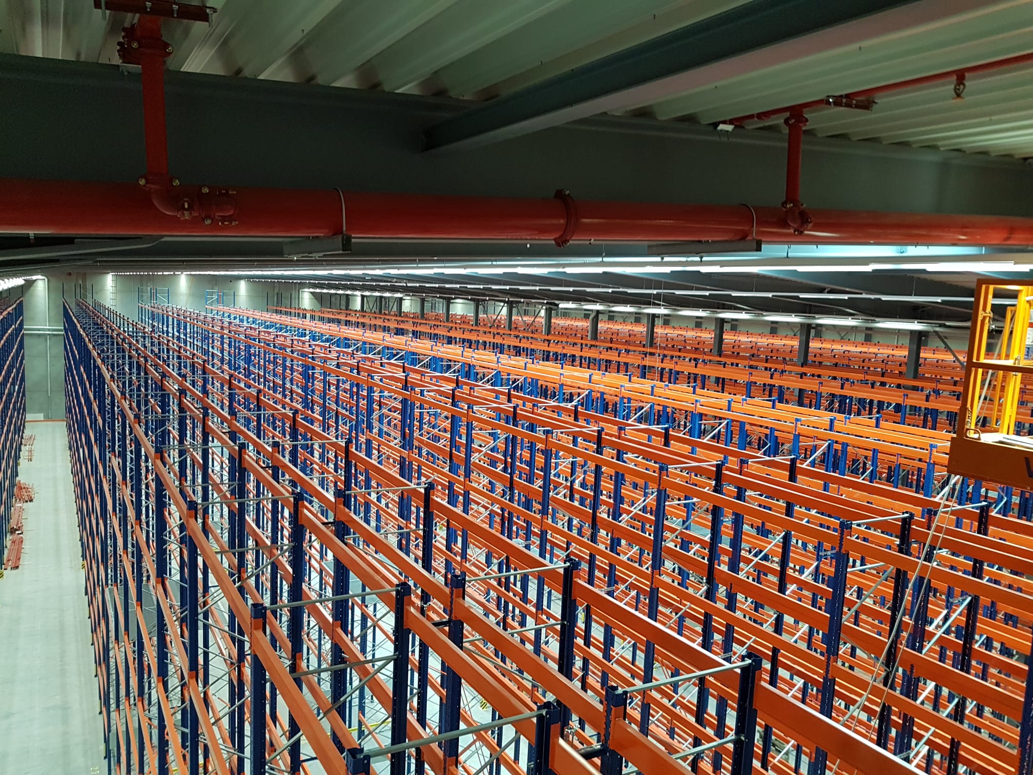 WhatsApp Image 2024-06-28 at 14.17.15.jpeg