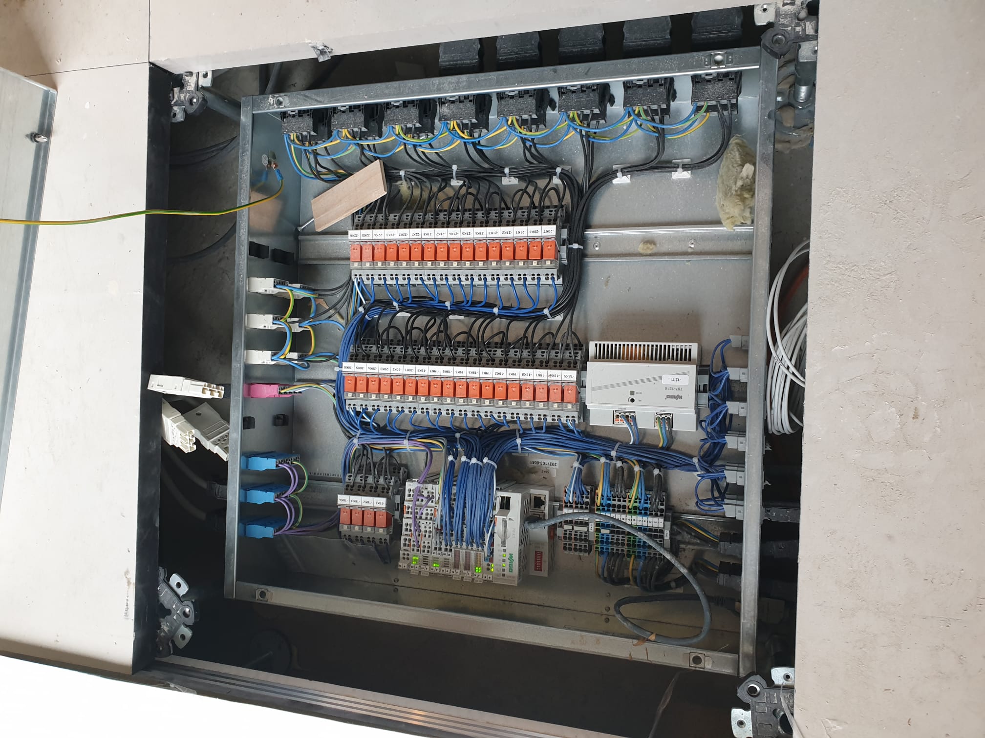 WhatsApp Image 2024-06-28 at 14.17.16.jpeg