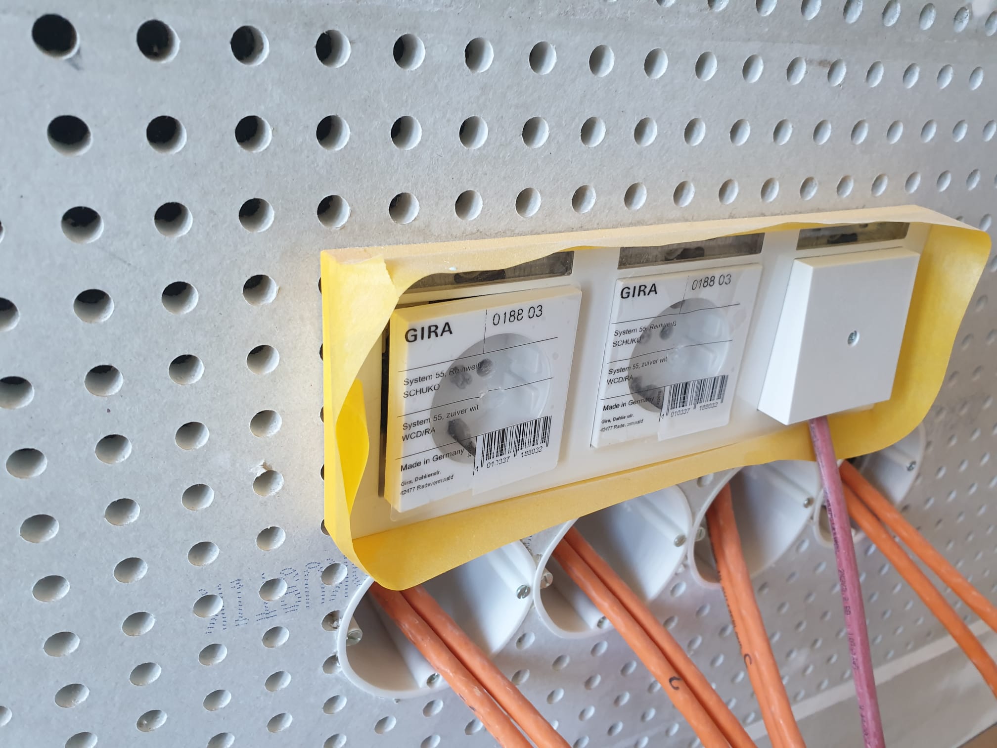 WhatsApp Image 2024-06-28 at 14.17.17 (1).jpeg