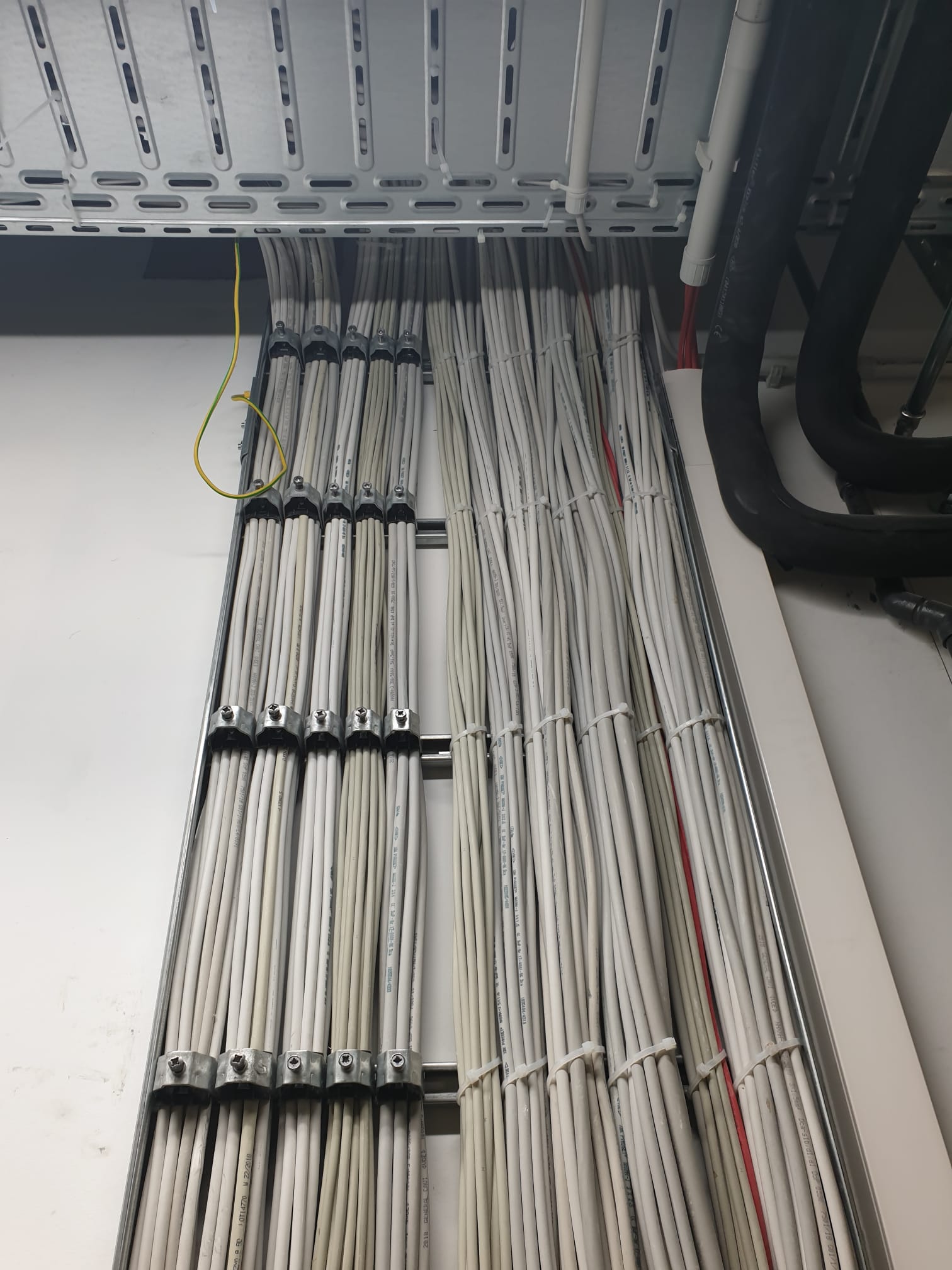 WhatsApp Image 2024-06-28 at 14.17.17 (2).jpeg