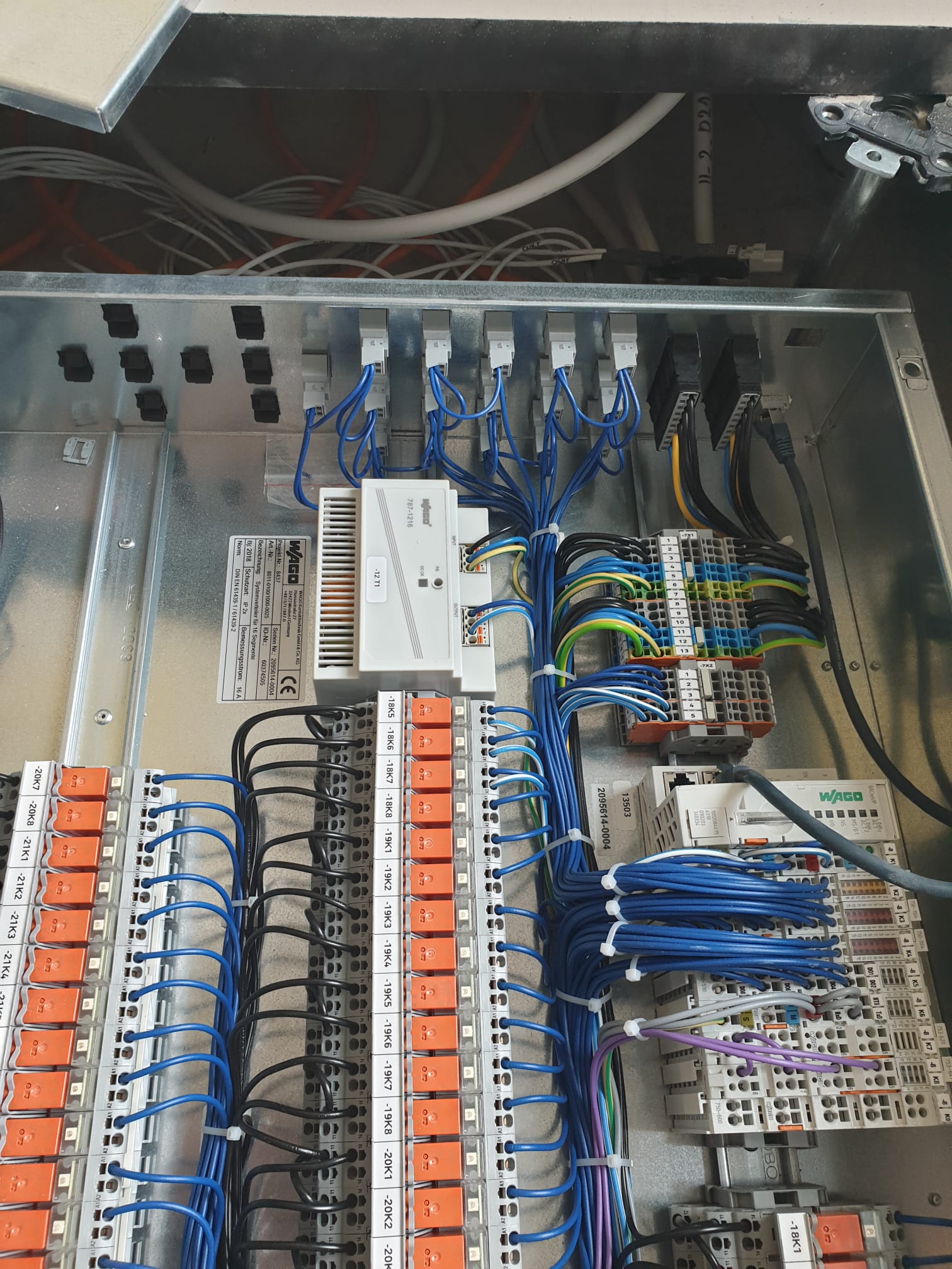 WhatsApp Image 2024-06-28 at 14.17.17.jpeg