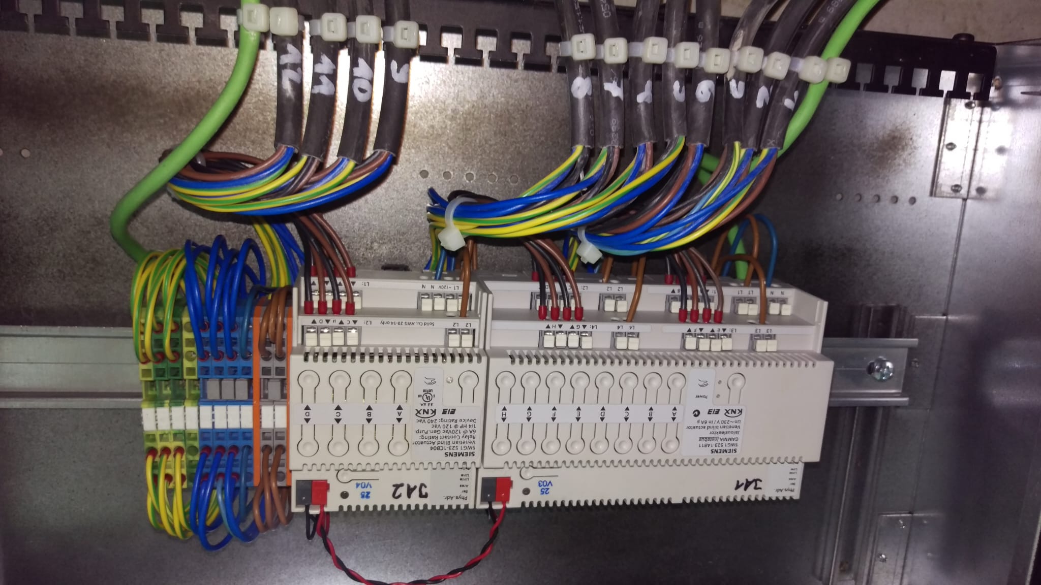 WhatsApp Image 2024-06-28 at 14.17.18 (1).jpeg