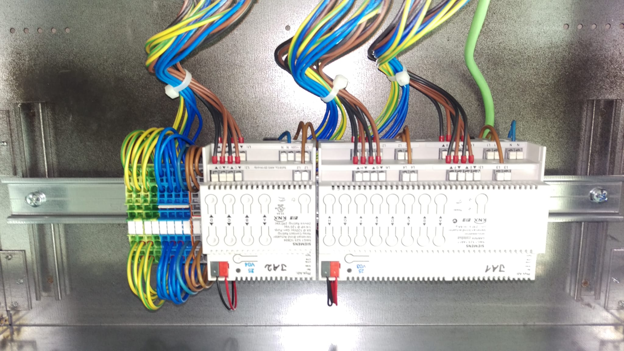 WhatsApp Image 2024-06-28 at 14.17.18 (2).jpeg