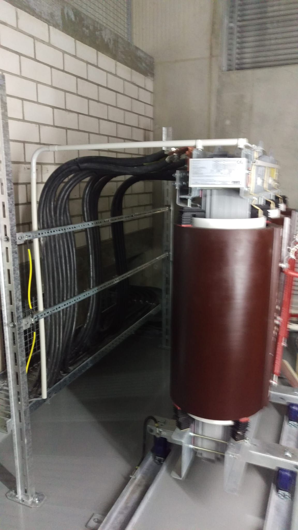 WhatsApp Image 2024-06-28 at 14.17.18 (3).jpeg