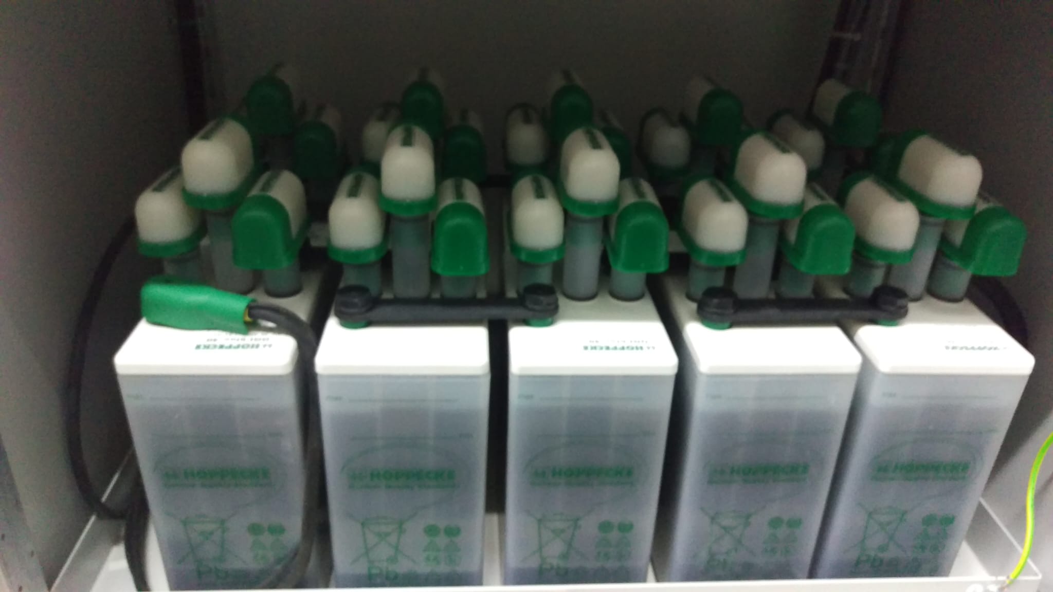 WhatsApp Image 2024-06-28 at 14.17.18 (4).jpeg