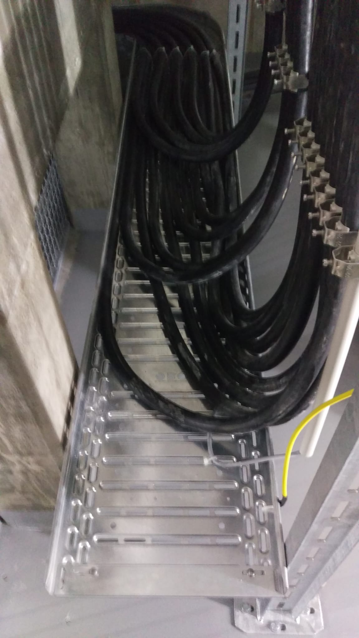 WhatsApp Image 2024-06-28 at 14.17.18 (5).jpeg