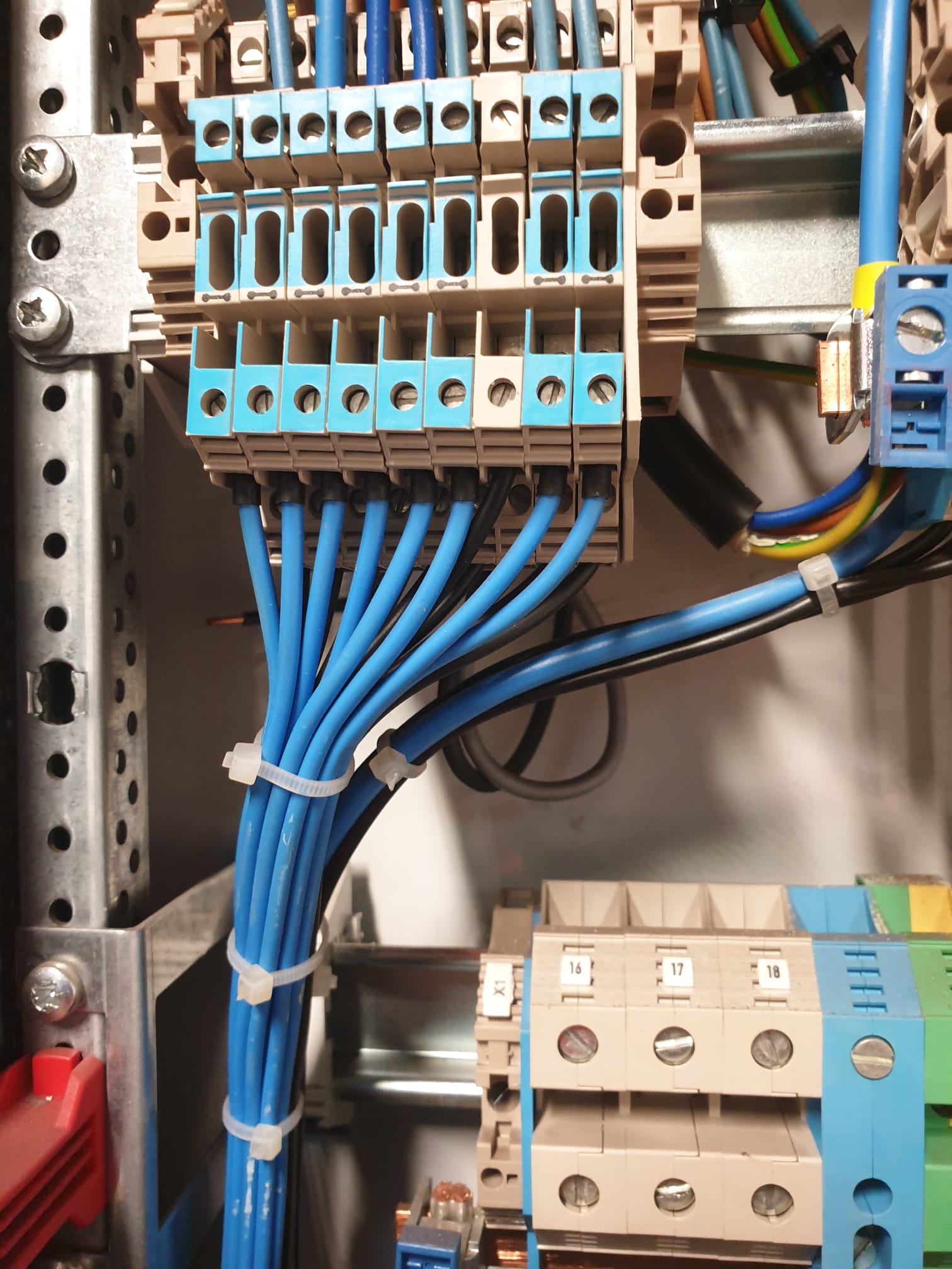 WhatsApp Image 2024-06-28 at 14.17.18.jpeg