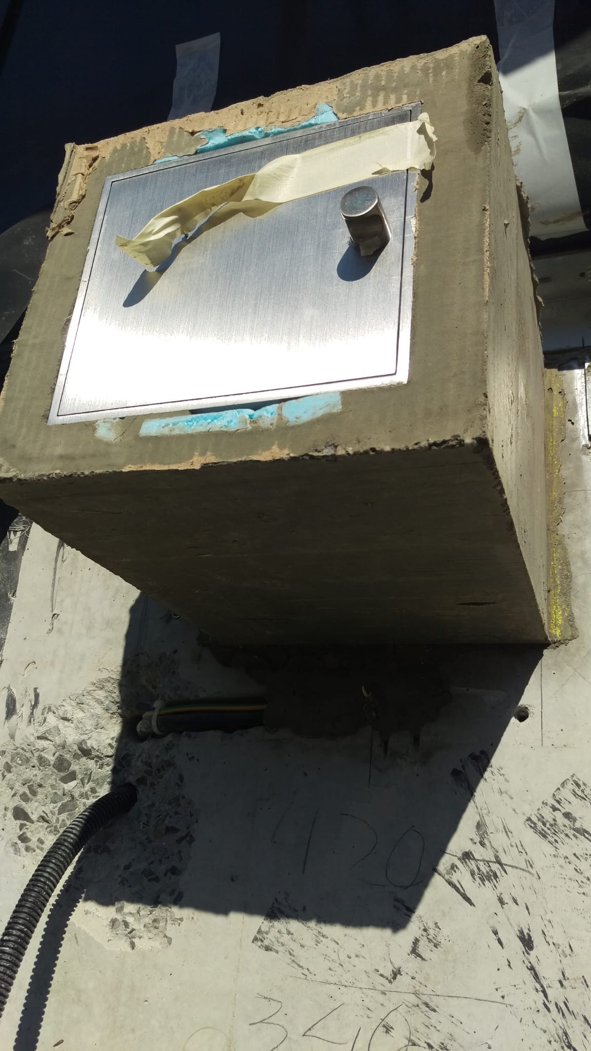 WhatsApp Image 2024-06-28 at 14.17.19 (1).jpeg