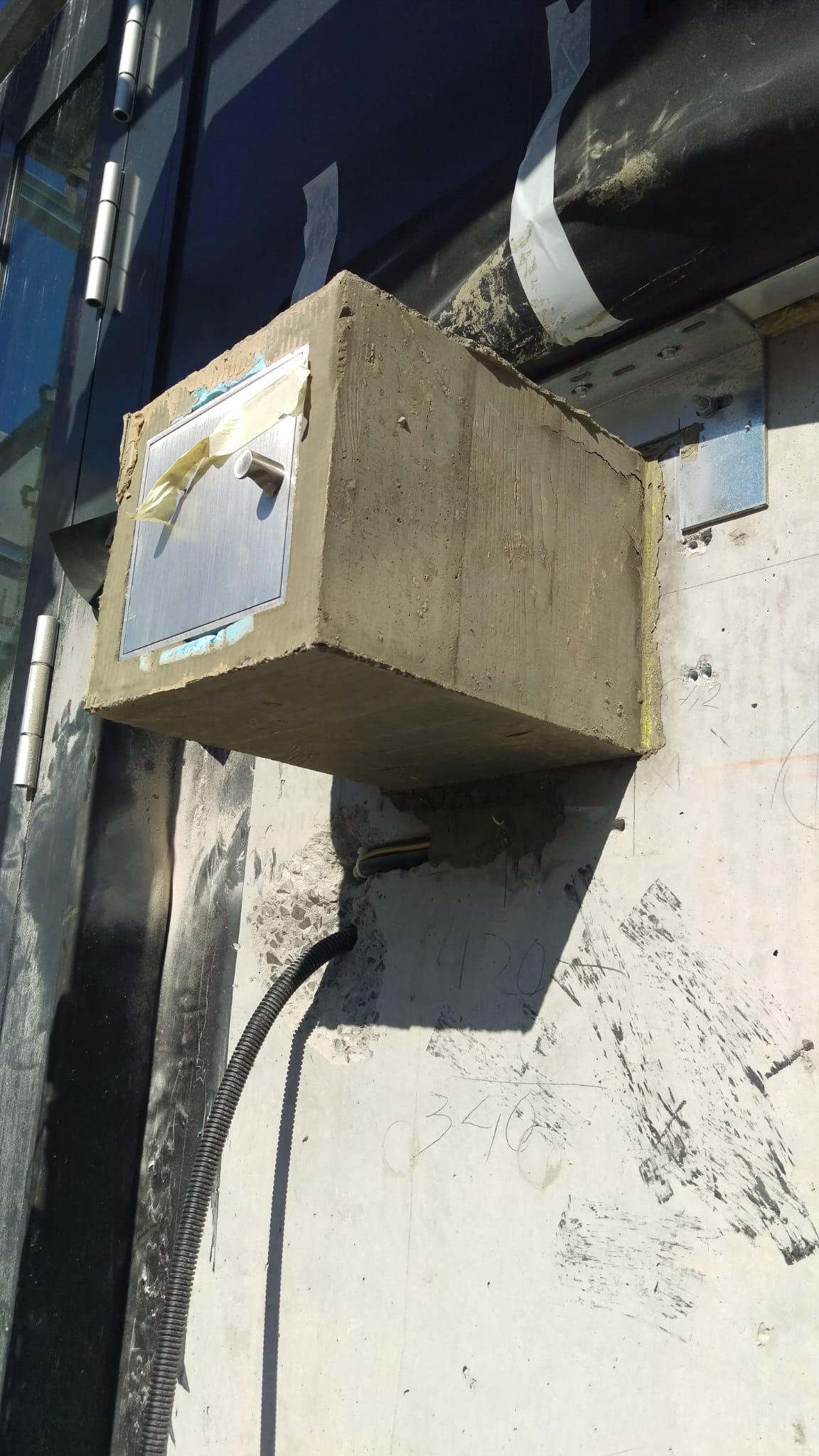 WhatsApp Image 2024-06-28 at 14.17.19 (2).jpeg