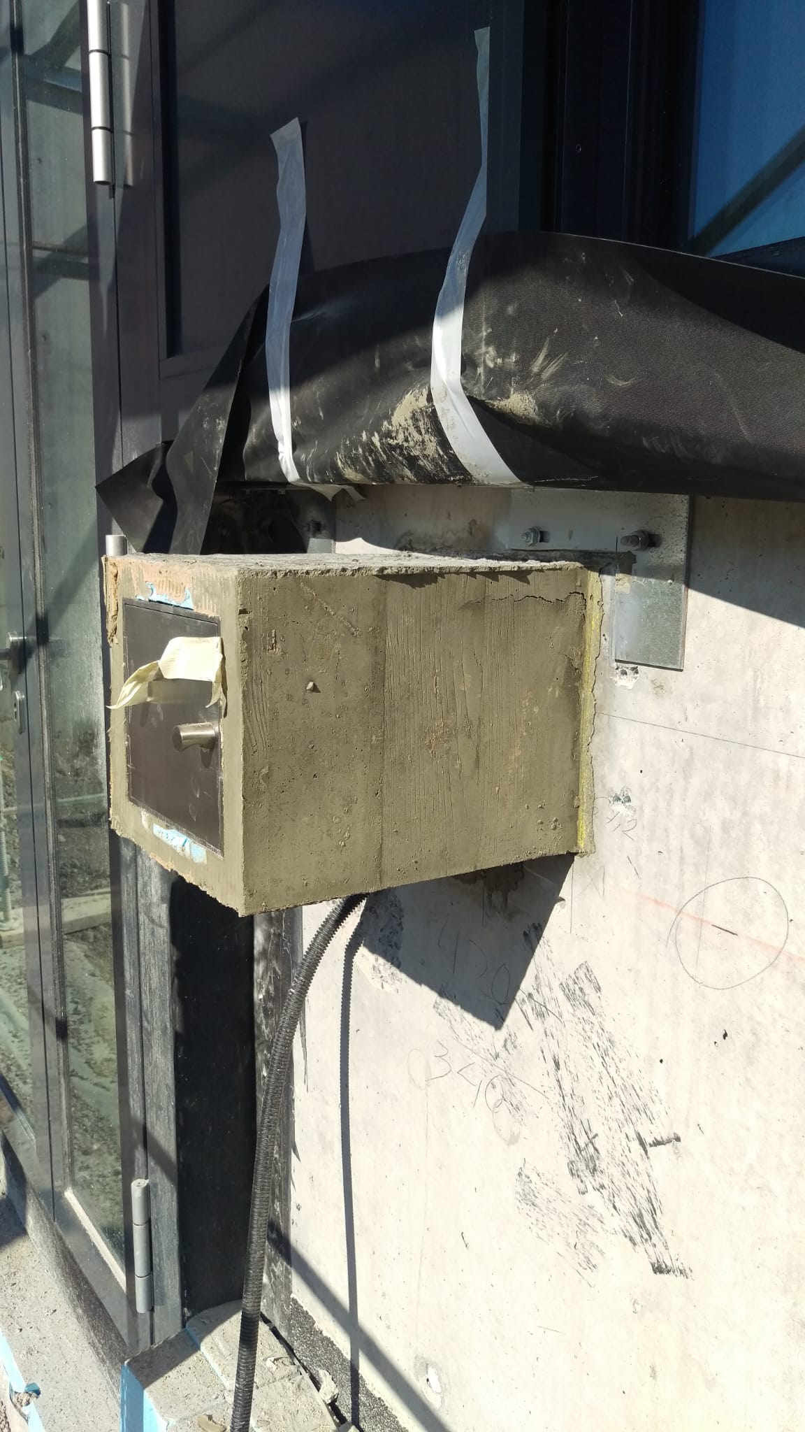 WhatsApp Image 2024-06-28 at 14.17.19 (3).jpeg