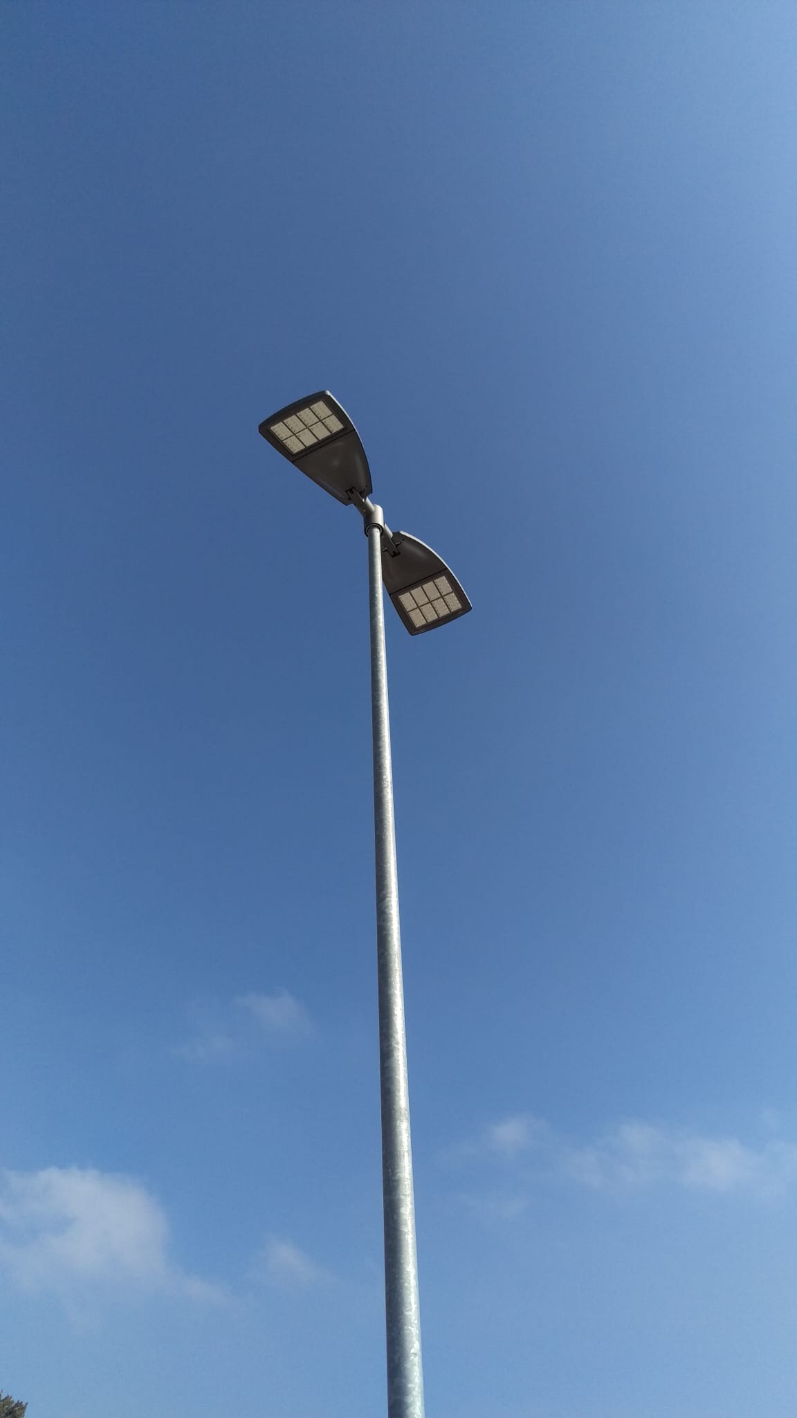 WhatsApp Image 2024-06-28 at 14.17.19 (4).jpeg