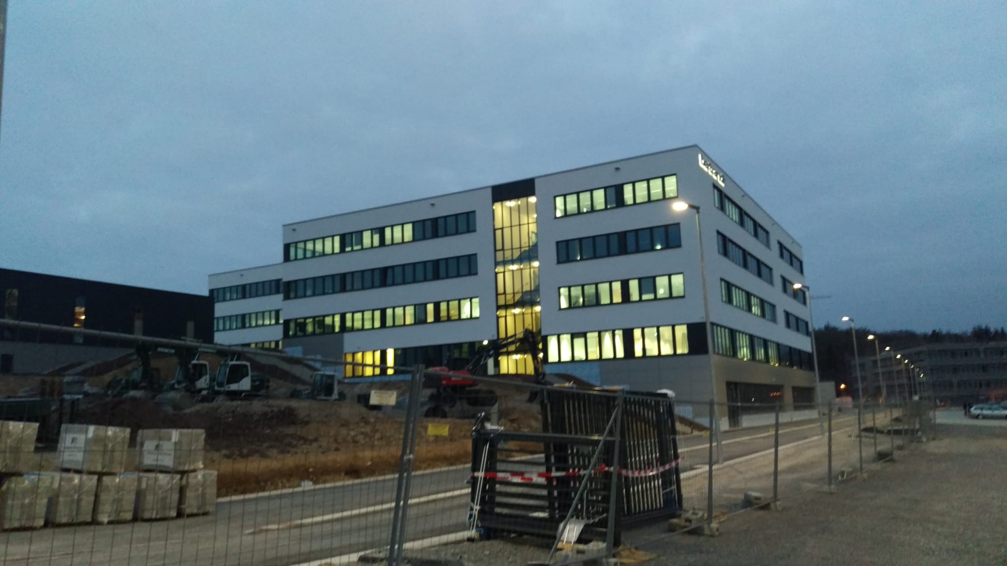 WhatsApp Image 2024-06-28 at 14.17.19 (5).jpeg