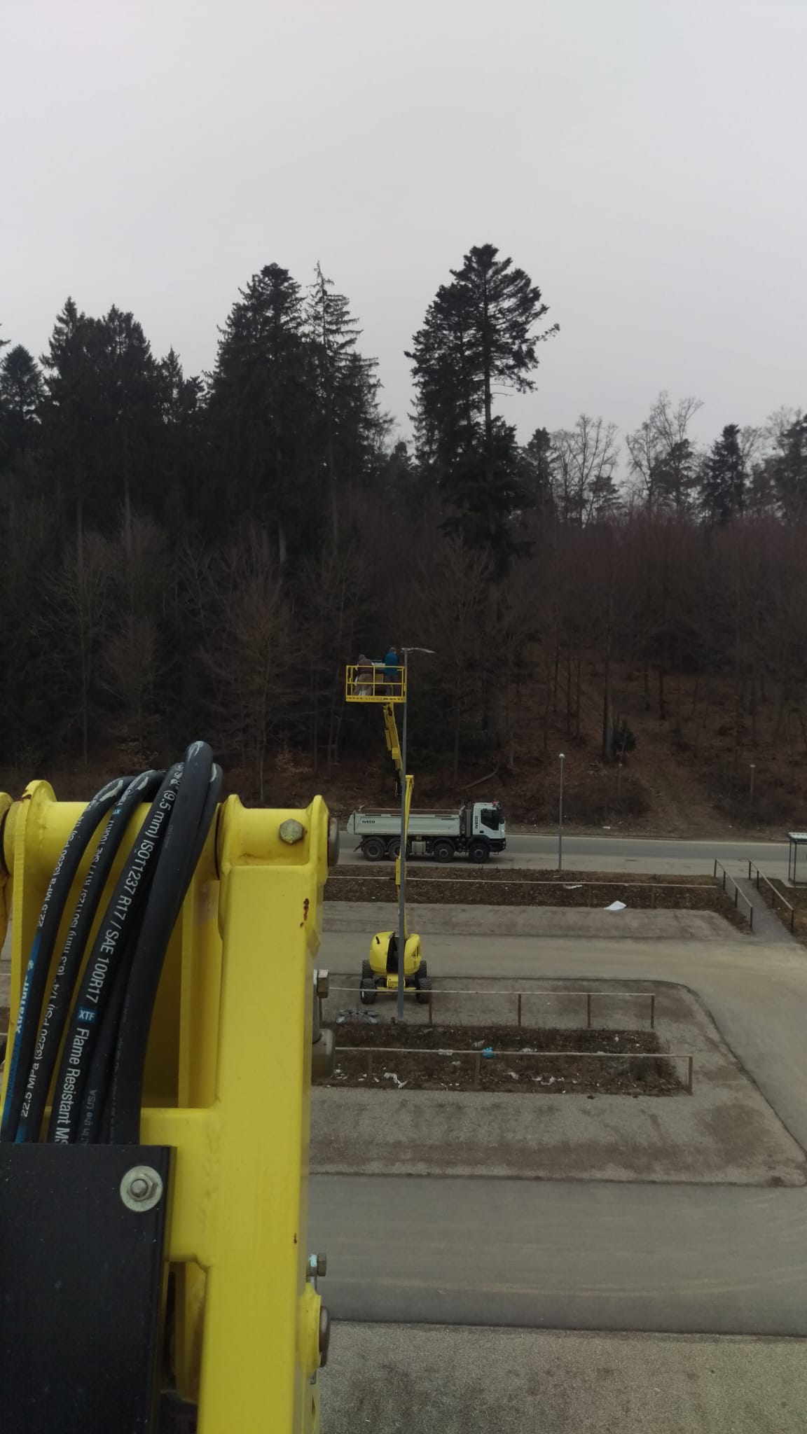 WhatsApp Image 2024-06-28 at 14.17.19.jpeg