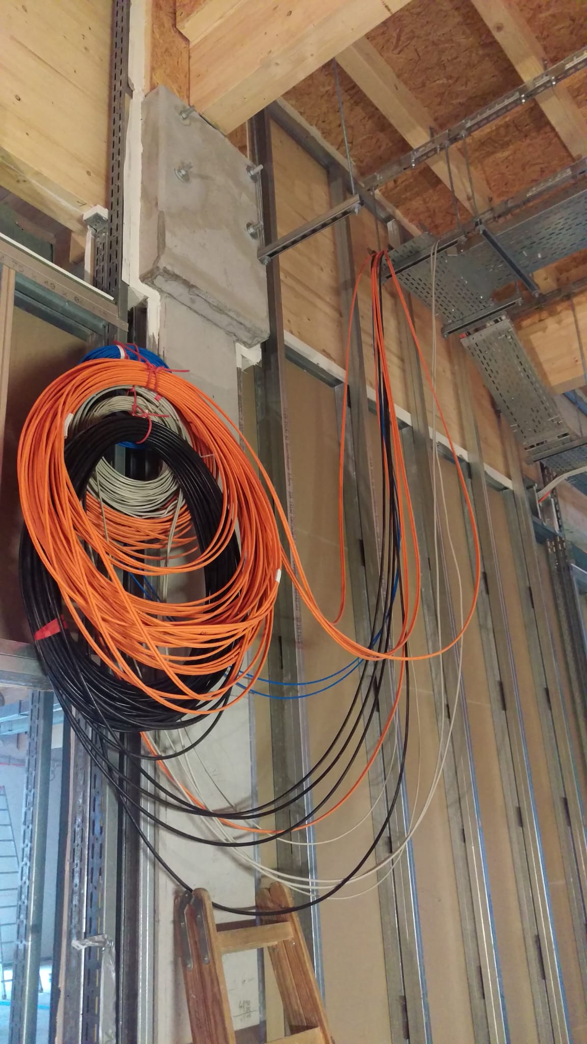 WhatsApp Image 2024-06-28 at 14.17.20.jpeg